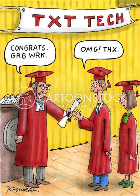 funny graduation pictures cartoon|high school graduation cartoon images.